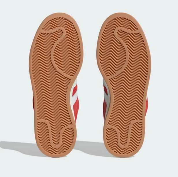 75b341f7c409130de78f3dace7a0dbd4