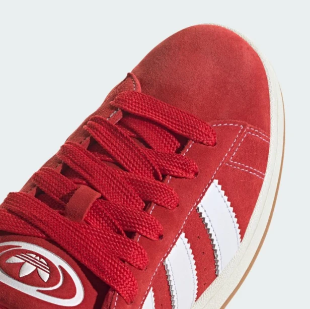 6f75a2fd5927f5b78c987e79f90325c9