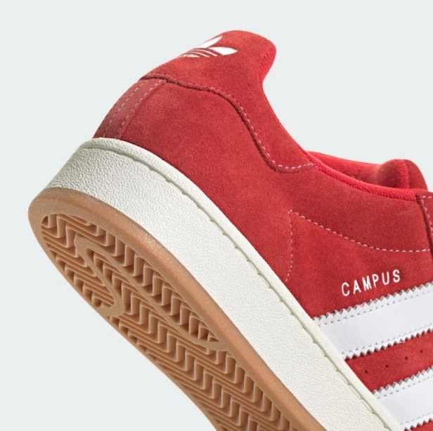 13513e6192e677e830ee0a943f0da87c