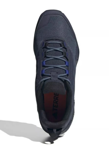 6d751cee0ad40c22a7e37b13431aefe0