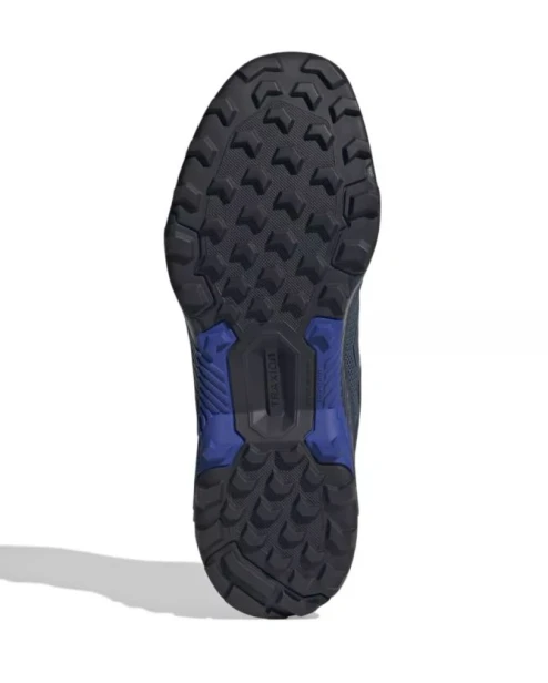 39c1976f7c09c24a841db03e7774a021