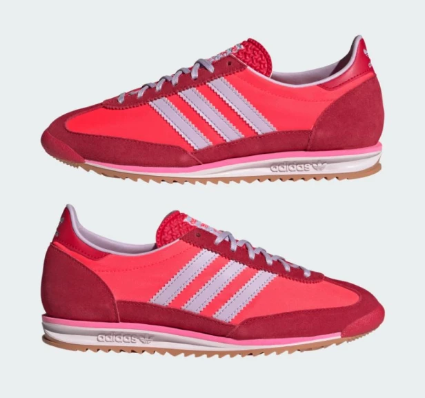 e19517d660e8021850f008c854abf375