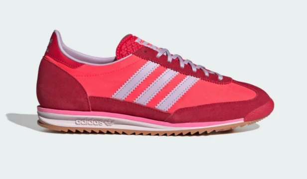 805d48c27345ac6f47c6a6b047bca064