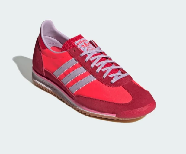 18e5c7022a1f981516eb9c533f3fd039