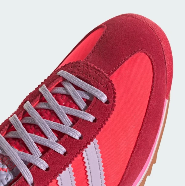 91f2ec34d42d42689e27bcca0f0ec510