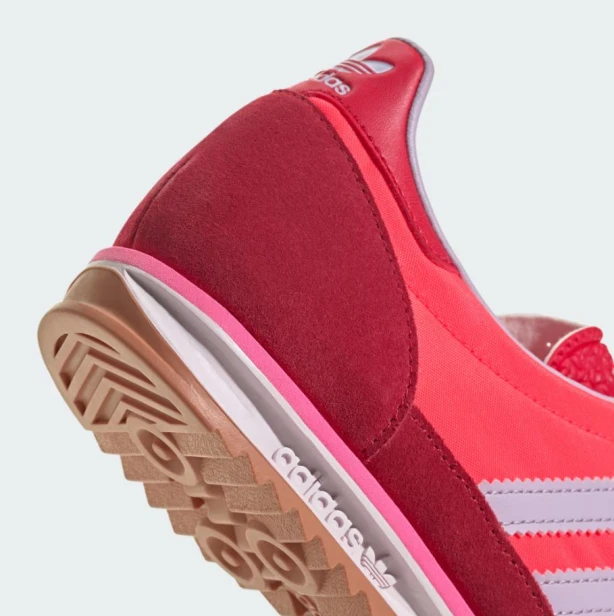 3980a984b8da300720739ef2795277b7