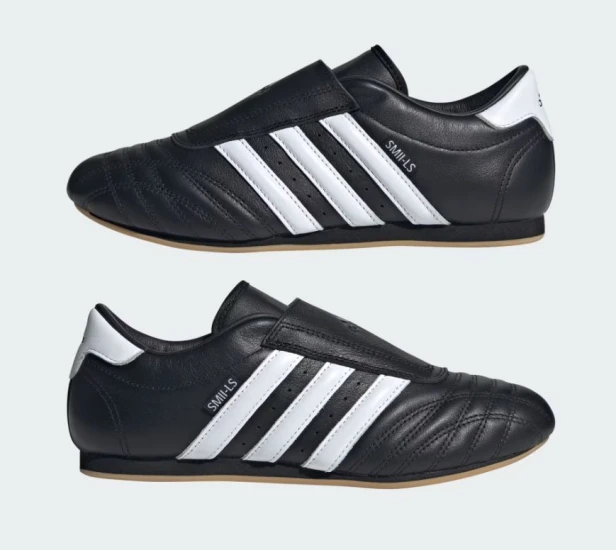 8c946e955e0984fc30308e467604d952