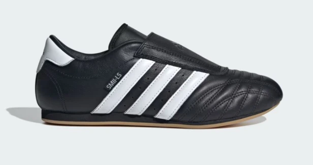 5b902fa428162085432cd4dff0d8b6d4