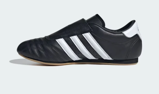 94f837bfbf9a2f70ab9569e8ff3b1a99