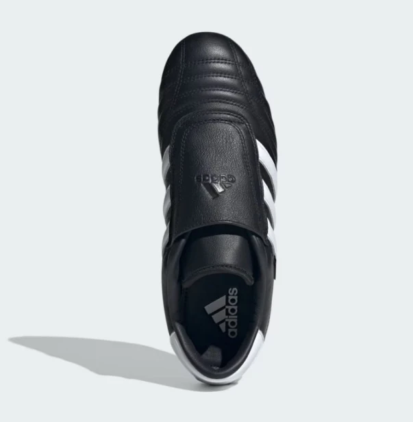 427d87ebdf67991dc08bbbacf6a83a08