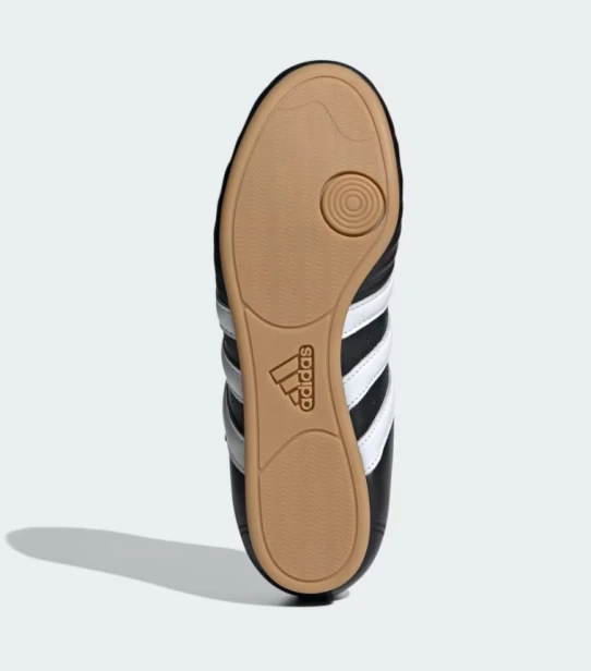 a9219fa497632bea4a9f78f45bb3d604