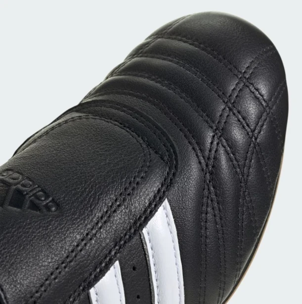 cf75d65f539c6c4427f0389285dbb453