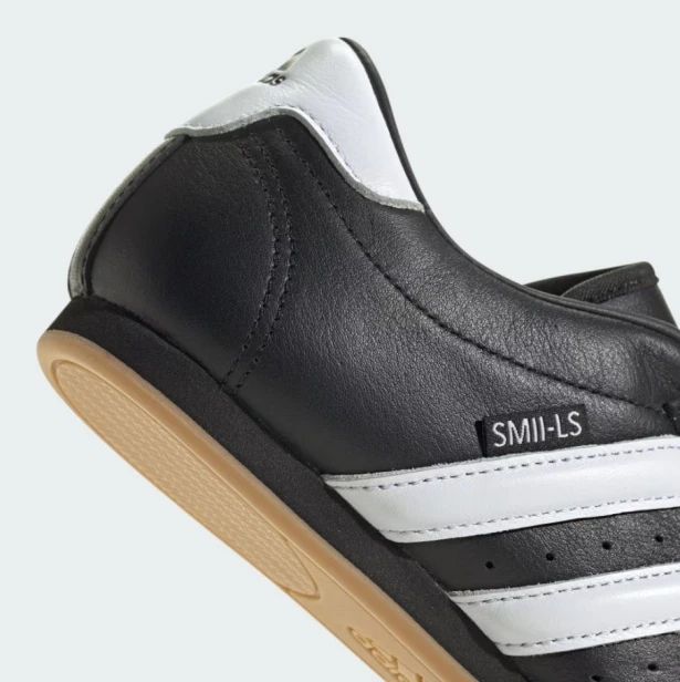 b93c14693f590b5f7323246ebec40983