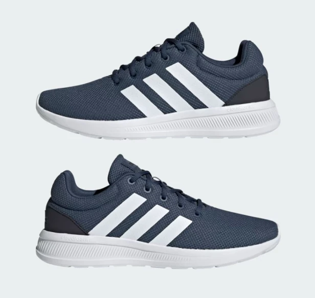 023a837ccf37cd345aa1be9583723171