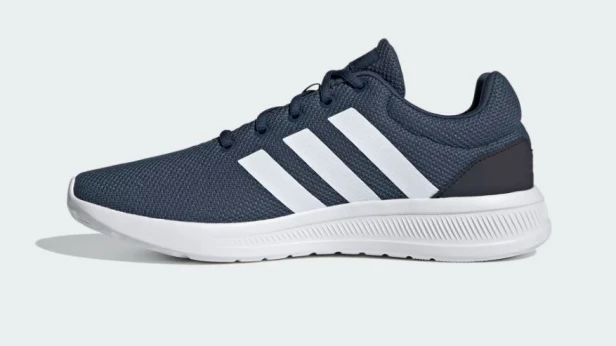 982273641bf048f20ffa3c28506c5b38