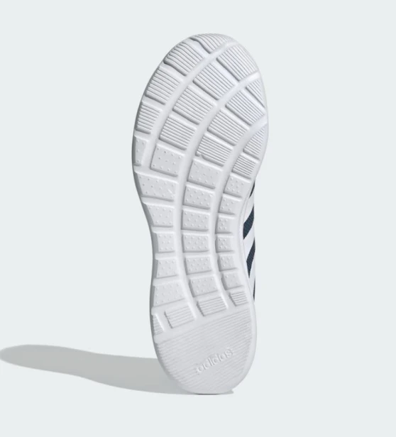 ac2fc68330d6ae21d624910a5ce08f8b