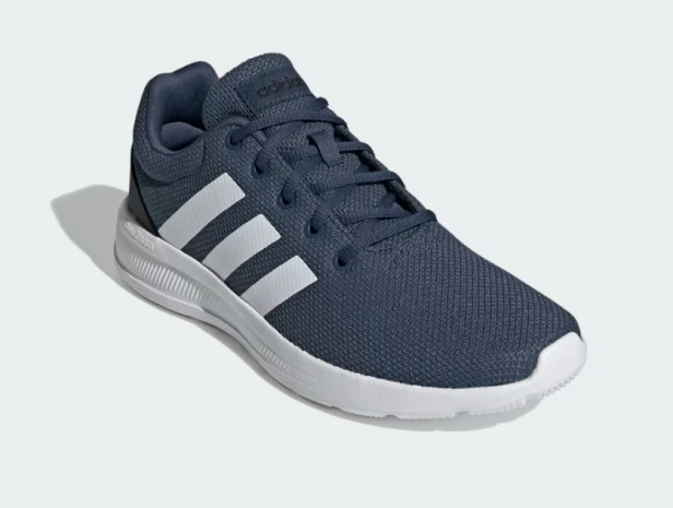 1405a0e860d7fff5135acaa59df8c6c9