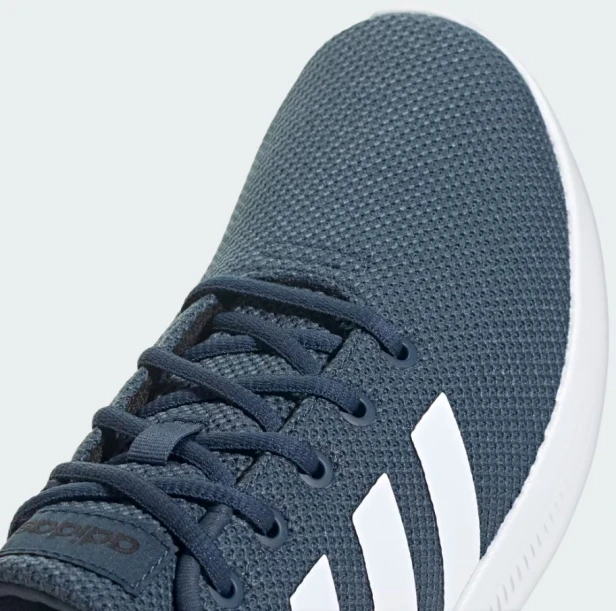 65daca5160908b9f09dbb033e207f977