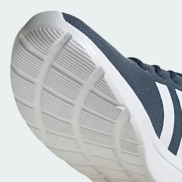 d337cbeb93eca708651db4fbe8377ef9