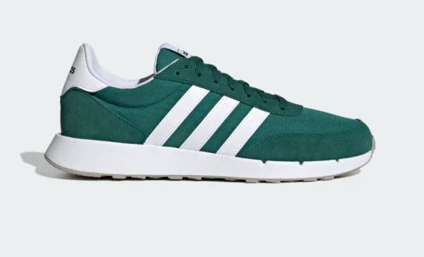 a0d22942940b91deade24d0bd05a3576