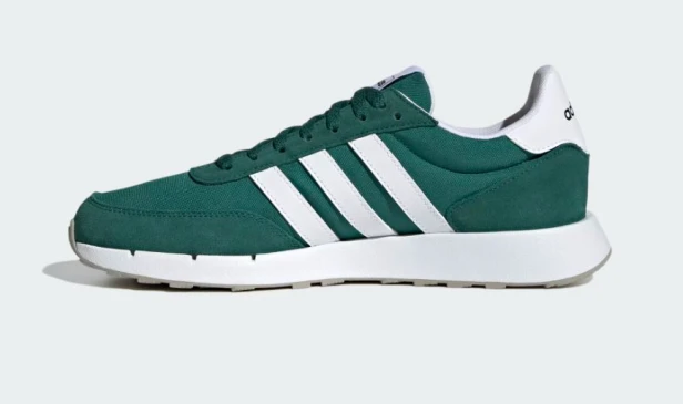 b310384a0f6e0b3a0fa1cf93ed8f8539