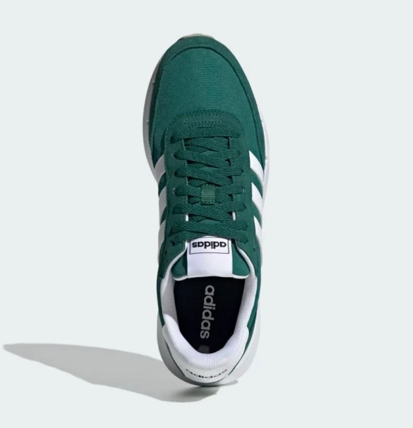 e8a90ecc3fea113682227ee215d438b4