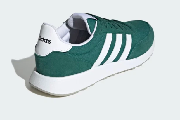 aa3dc82bb0c80caa02d007a35a05092e