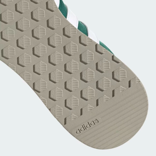 727fac43faa3533941253769be8a2ea6