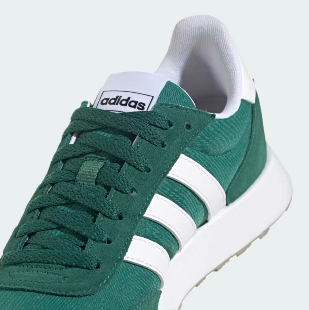 fa6dd4154c879c9258c63ecaae95a276