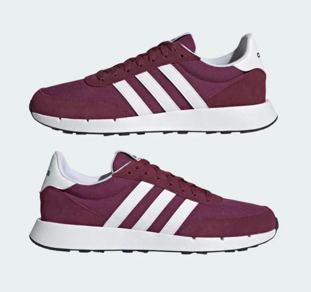 177a9b1f0f7f60a7cda2cdd52489fb2b