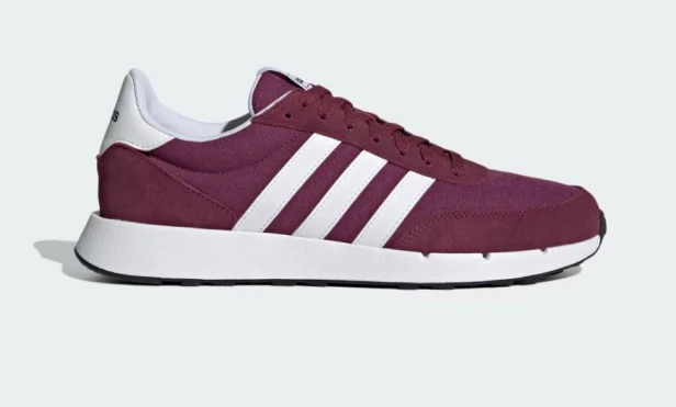 ecce2ee1160673005a60b9c04be33dda