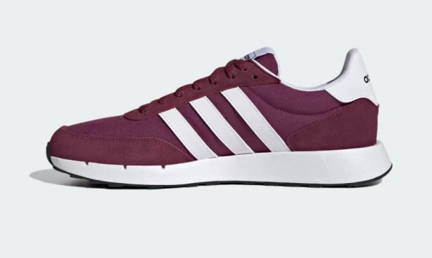 93db708307981ea4fec9634481fa1b71