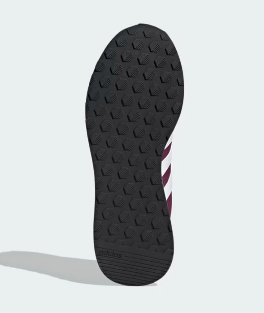 b813eb52a1796726c5992c26d2353d11