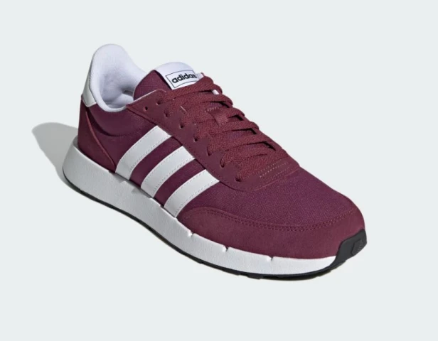 b1193d76edab0c7c52286372b3266e26