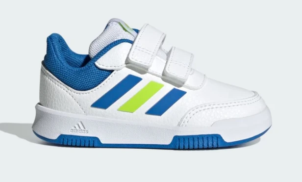 9b8346e2fe9540a0d6a80131cbe453c9