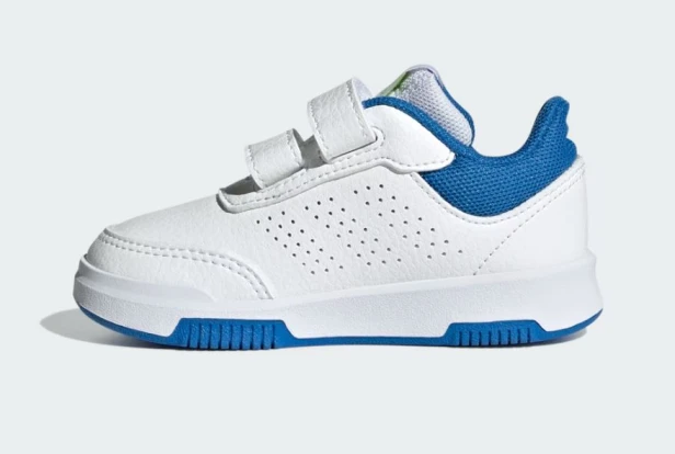 b47ba254a54c8574405820304bf2efbc