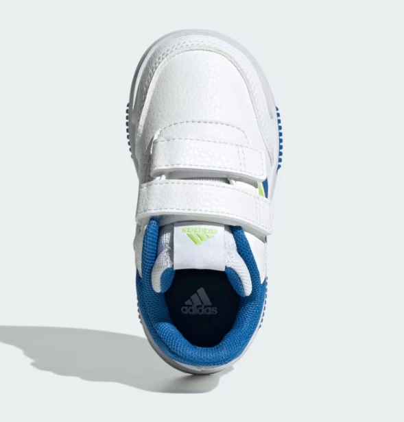 b2d03ba776953a17f9821c7684074b54