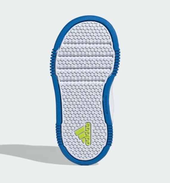 b35e06e70f72eb777371b219b878dd8b