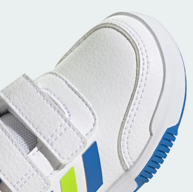 3cd9f67819abf526cb3db2711e046331