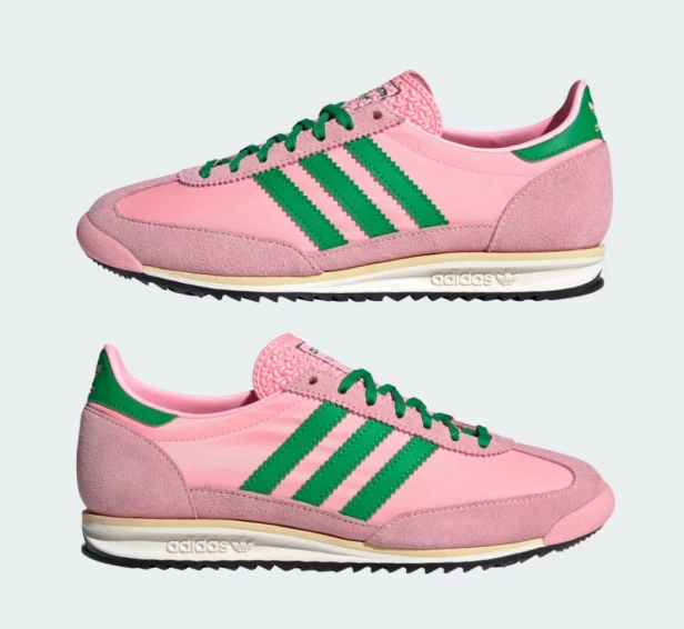 854bb3cfd336313d12051bb8d694cf26