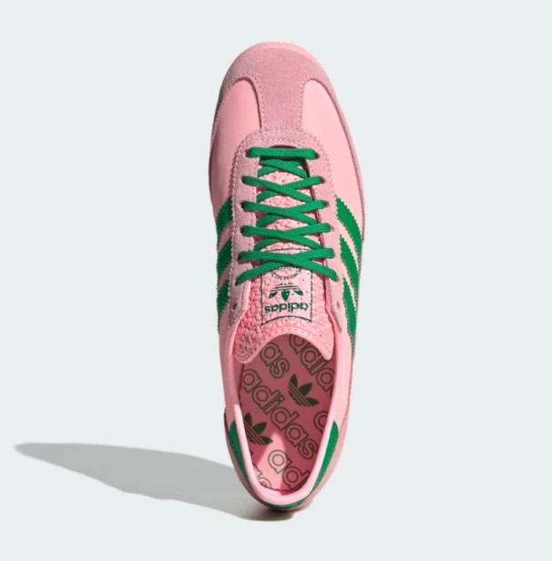 75fb756d1a9caba6b41abe9b6229fcfb