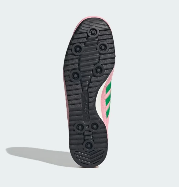 9f84b9cbfd58ece83bf8436dc9cdc6ec