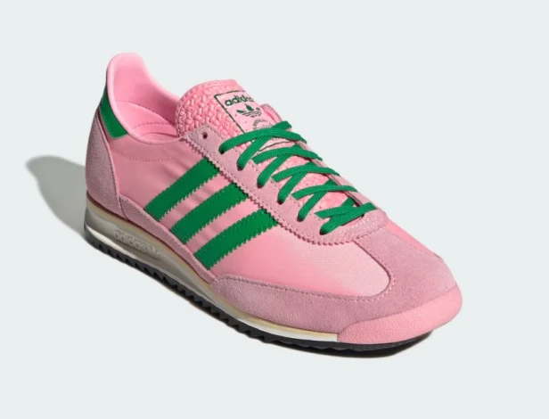 7454c02cb8c3256e495898fc124f76d5