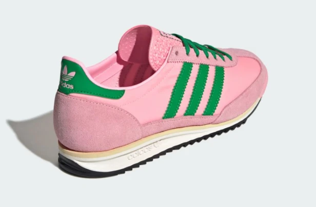 bb21229ea9b31187e1f223eae756daaa