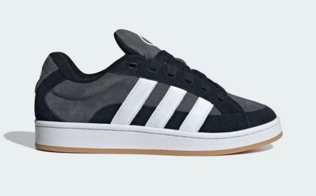 8c88389e7ceadef6b3e6929f766a668c