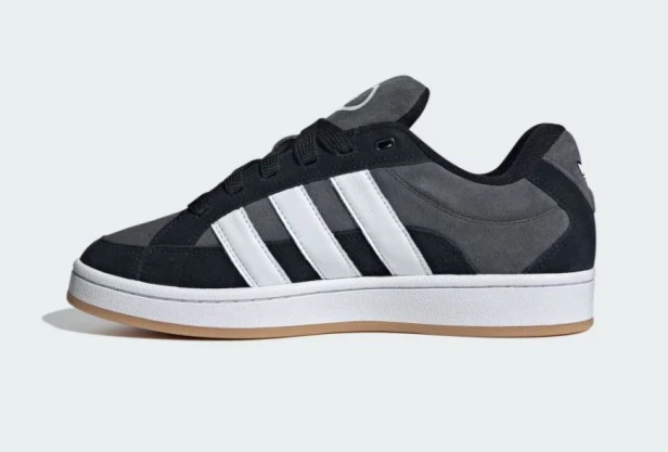 dac6d520950109c923def3f6beda3e81