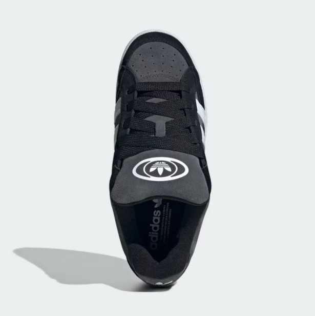 6be1392ecbafd3a187a99b346f84cefb