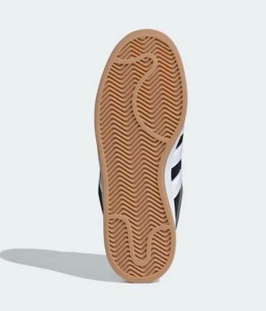 b3600dd1fcfe3e8c3b5689e0ffe3e711