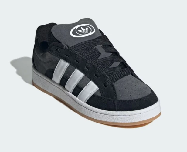 67f2dac1495a2056b470930d09bc10e3