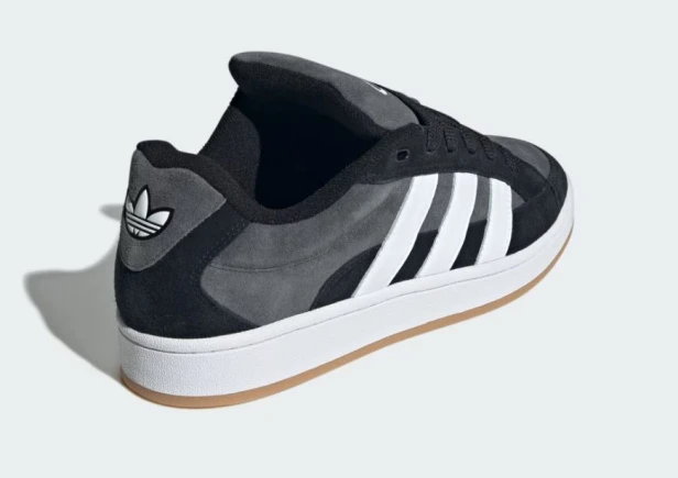 373bf7927a324e8a6073f5af42c82da3